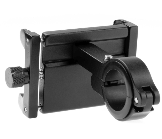 FIXED Bikee ALU black FIXBIA-BK - 1085018 - zdjęcie 4
